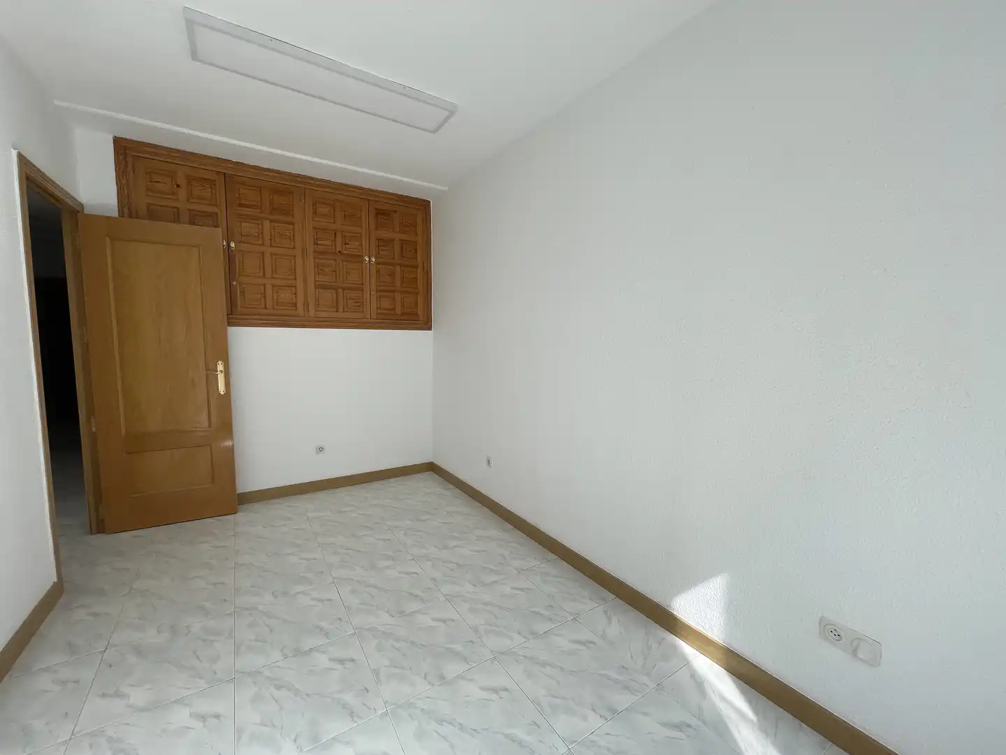 Oficina de alquiler en Alcalá de Henares