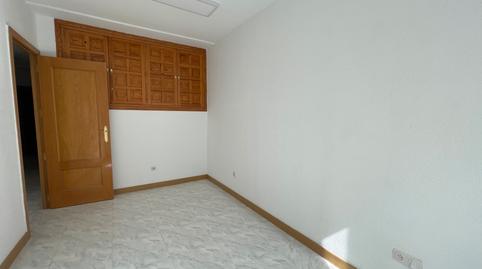 Foto 4 de Oficina de lloguer a Paseo del Val, Val, Madrid