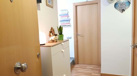 Foto 2 von Maisonette zum Verkauf in Lliçà d'Amunt, Barcelona