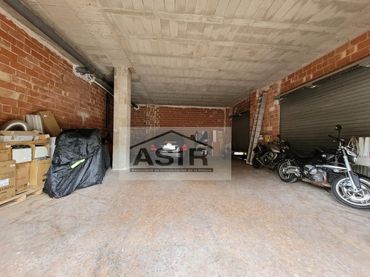 Local comercial en venda a Casc Urbà