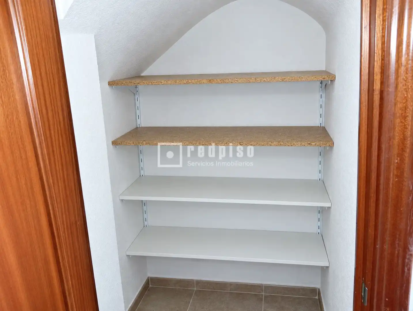 Detached house for sale in Alovera, imagen 9