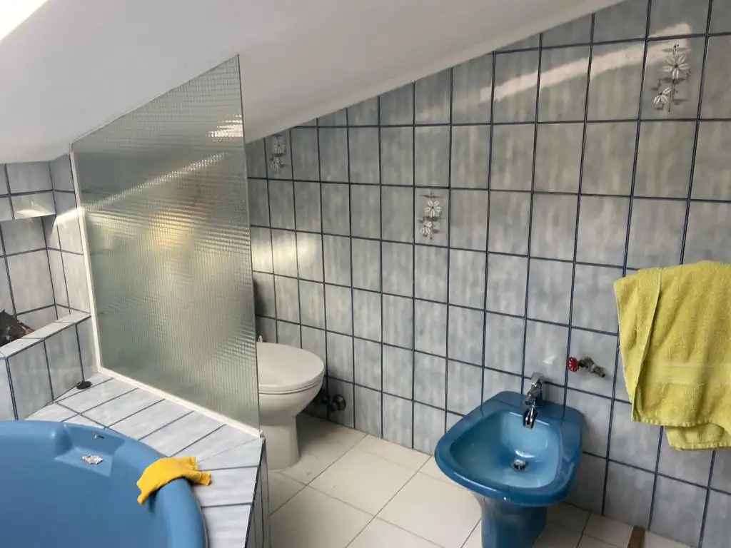 Ático en venta en Carrer de Quetglas, 59, Santa Catalina