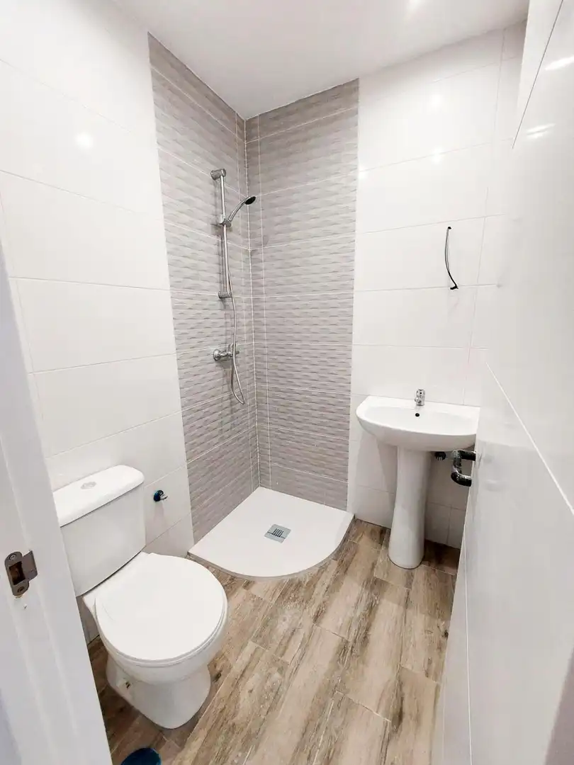 Habitatge en venda a Centro, imagen 8