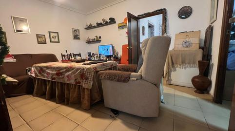 Foto 3 de Casa o chalet en venta en Alcolea,  Córdoba Capital