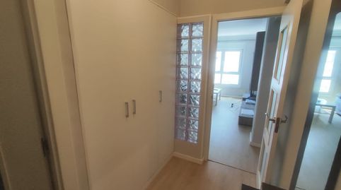 Foto 5 de Pis de lloguer a Alcalde Liaño Flores, Agra del Orzán - Ventorrillo, A Coruña Capital