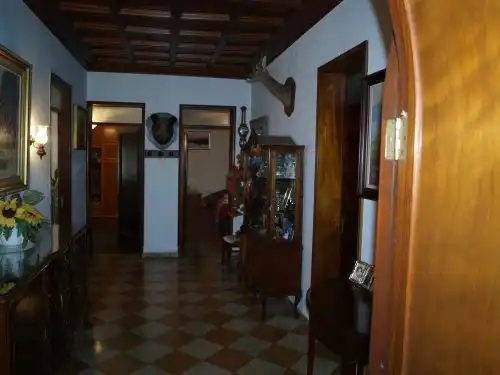 Casa o chalet en venta en  Palma de Mallorca con Aire acondicionado, Jardín privado y Terraza