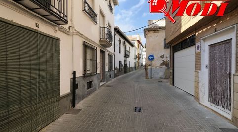 Photo 3 of Houses for sale in Padul, Granada