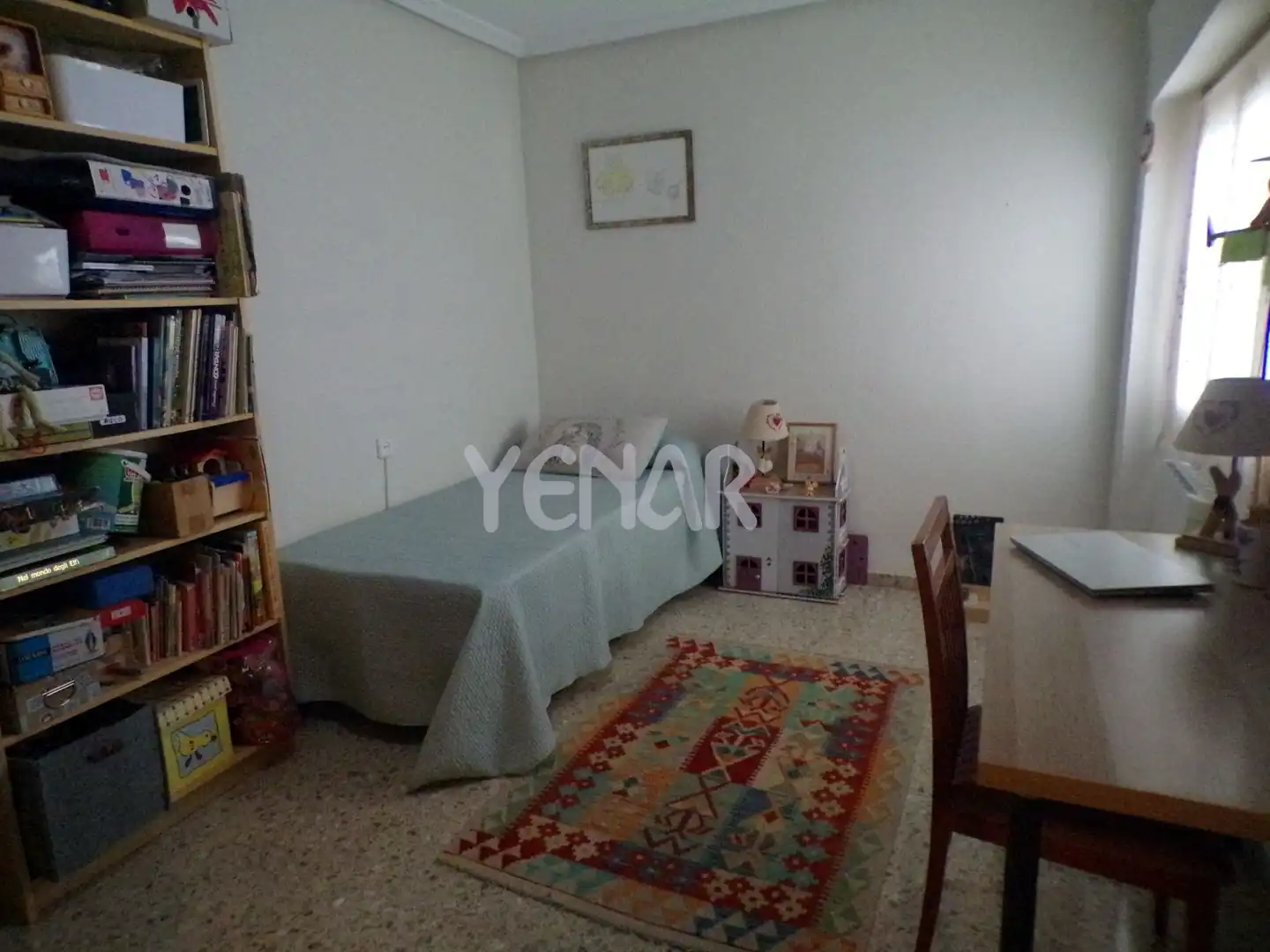 Flat for sale in Castalla, imagen 13