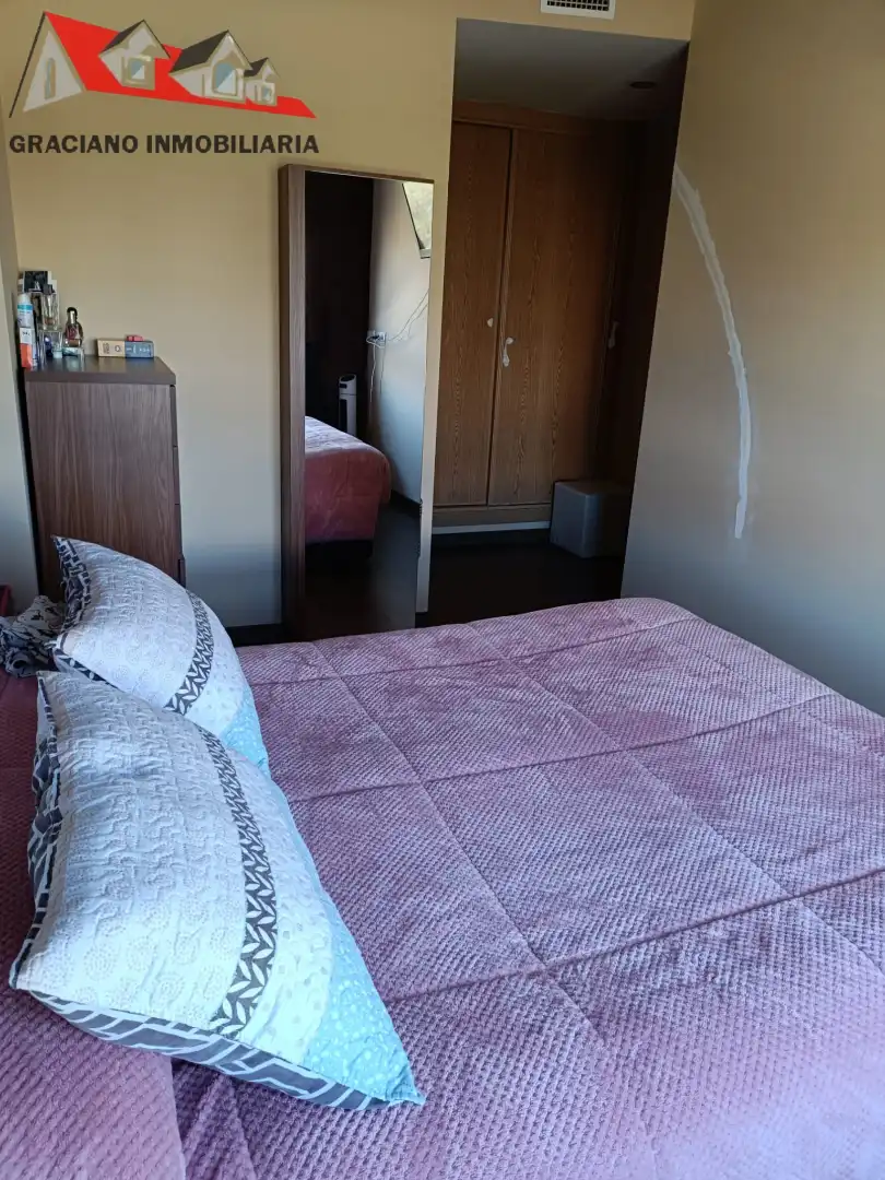 Habitación de Piso en venta en Albacete con Aire acondicionado, Calefacción y Trastero