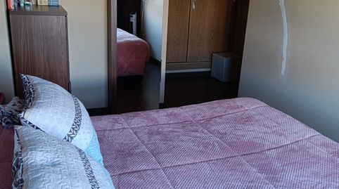 Foto 5 de Piso en venta en San Antonio Abad, Albacete Capital