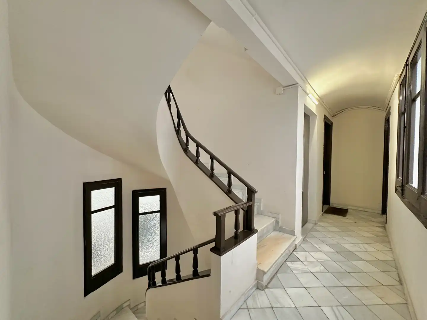 Ático en venta en Barcelona con Aire acondicionado, Calefacción y Terraza
