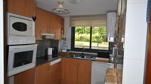 Photo 3 of Flat for sale in Avinguda Riells, 116, Port - La Cota - Puig Sec, Girona