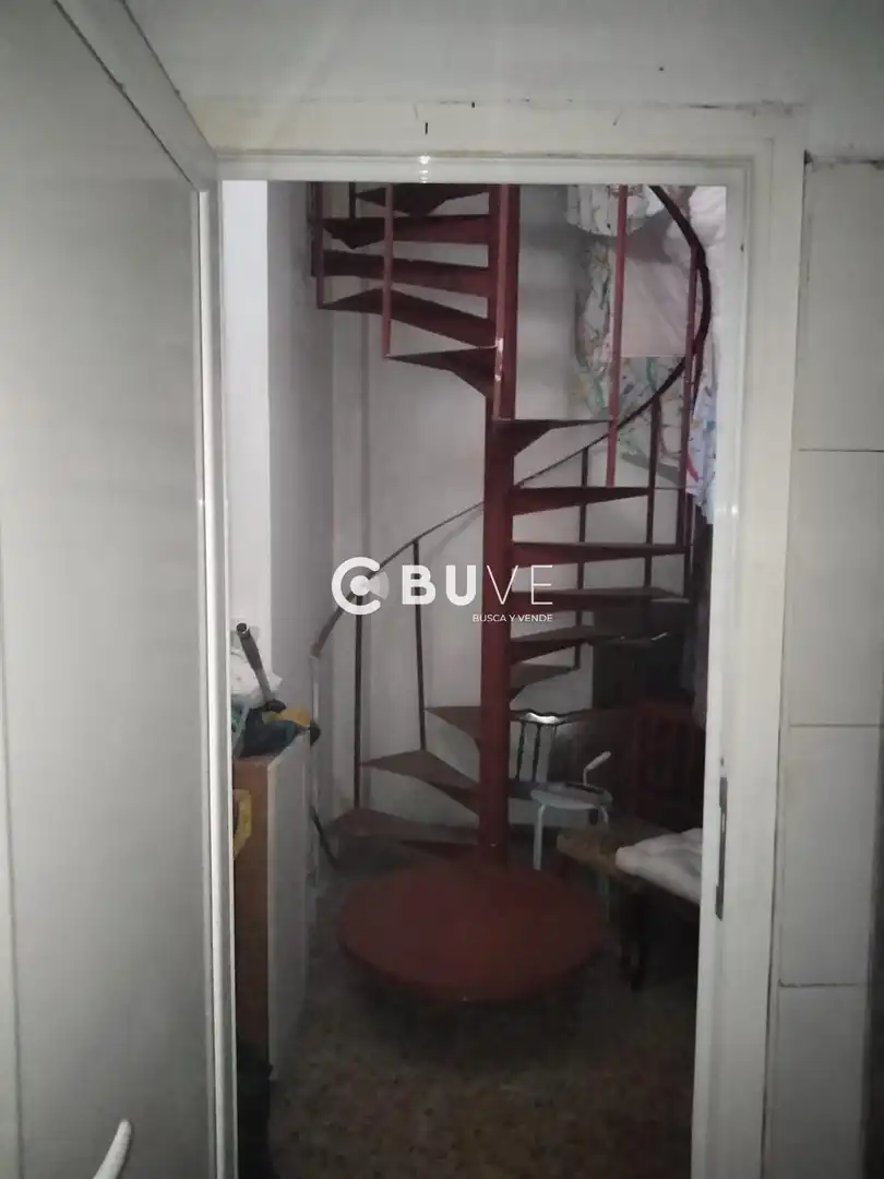 Edificio en venta en Corella