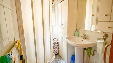 Foto 5 de Planta baixa en venda a Cieza, Murcia