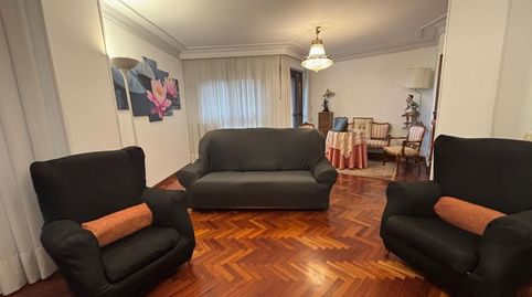 Foto 2 de Piso de alquiler en Calle Abejeras, 25, Iturrama, Pamplona / Iruña