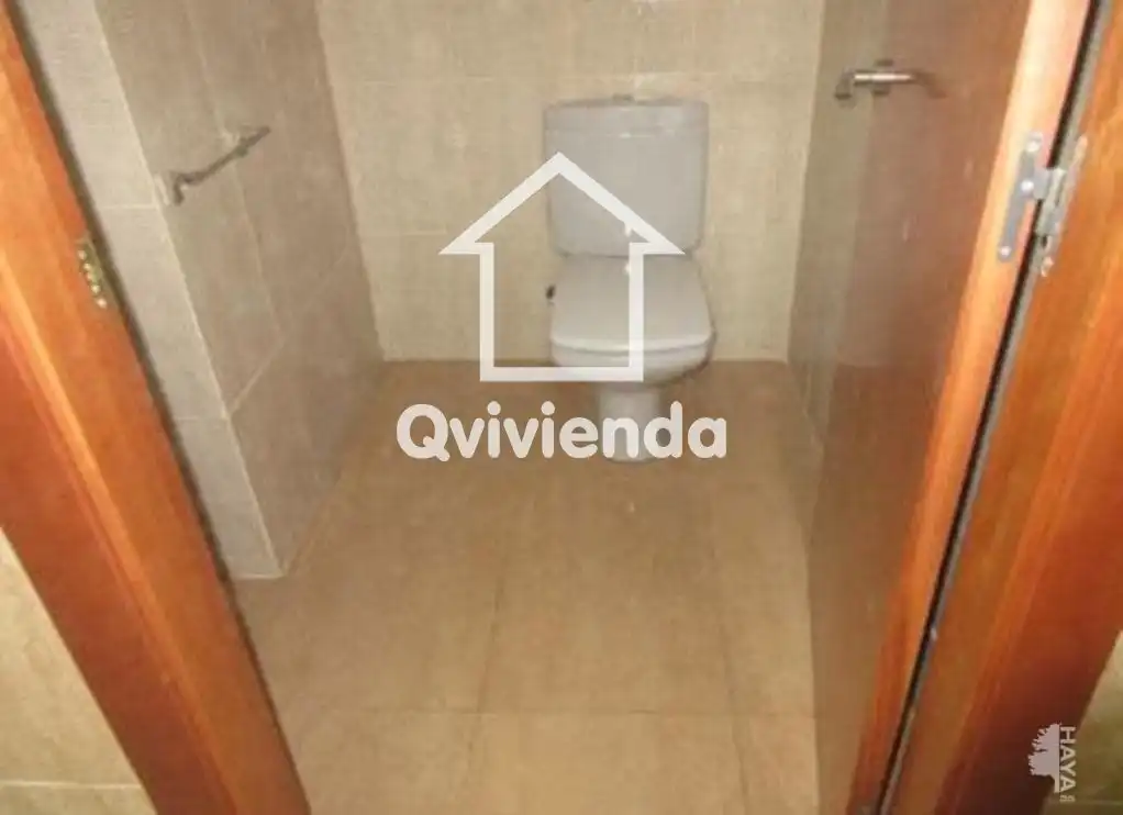 Gewerbefläche zum Verkauf in Jaume Balmes, imagen 5