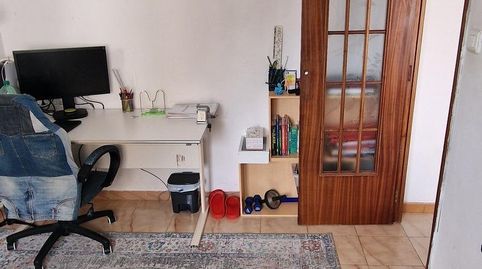 Foto 2 de Piso en venta en Altozano - Conde Lumiares, Alicante / Alacant