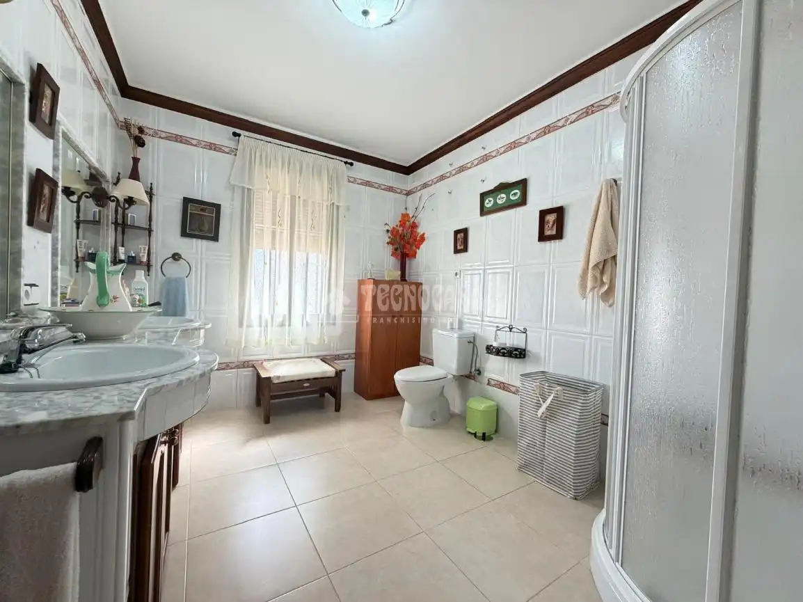 Casa rustica in vendita a Puente Genil, imagen 10