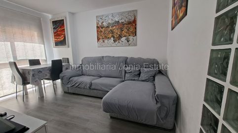 Imatge 2 de l'anunci
