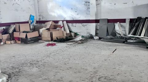 Foto 4 de Garatge en venda a Rute, Córdoba