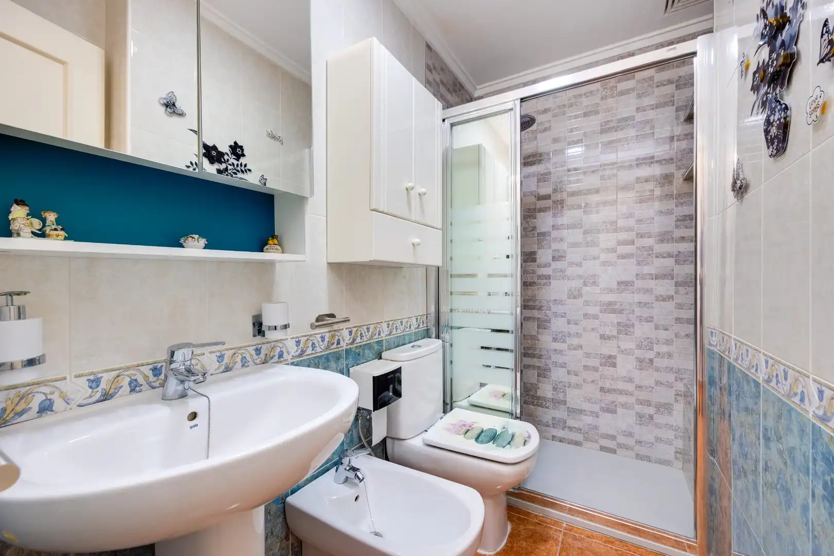 Ático con ascensor en venta en Calle Calle Finlandia, imagen 6