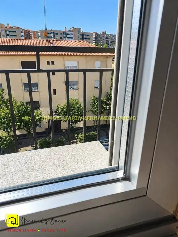 Piso con terraza en venta en Garrido, imagen 23