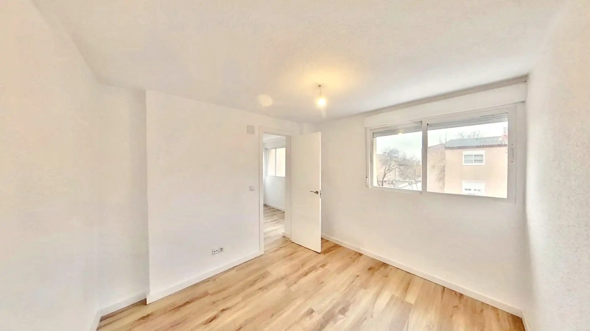 Apartments for rent in Hellín