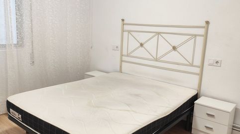 Foto 3 von Wohnung zur Miete in Santiago - San Telmo, Palencia Capital