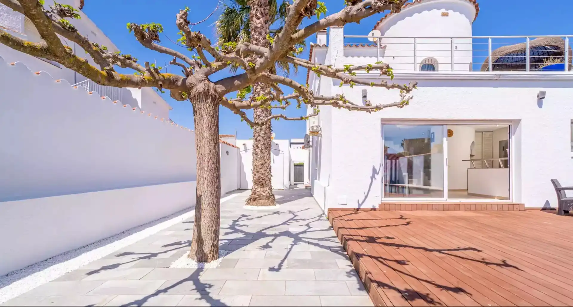 Casa con piscina in vendita a N/A 10, imagen 12