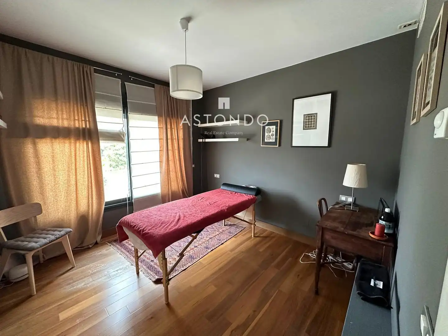 Terraced house with pool for sale in Valdepastores - Las Encinas, imagen 18