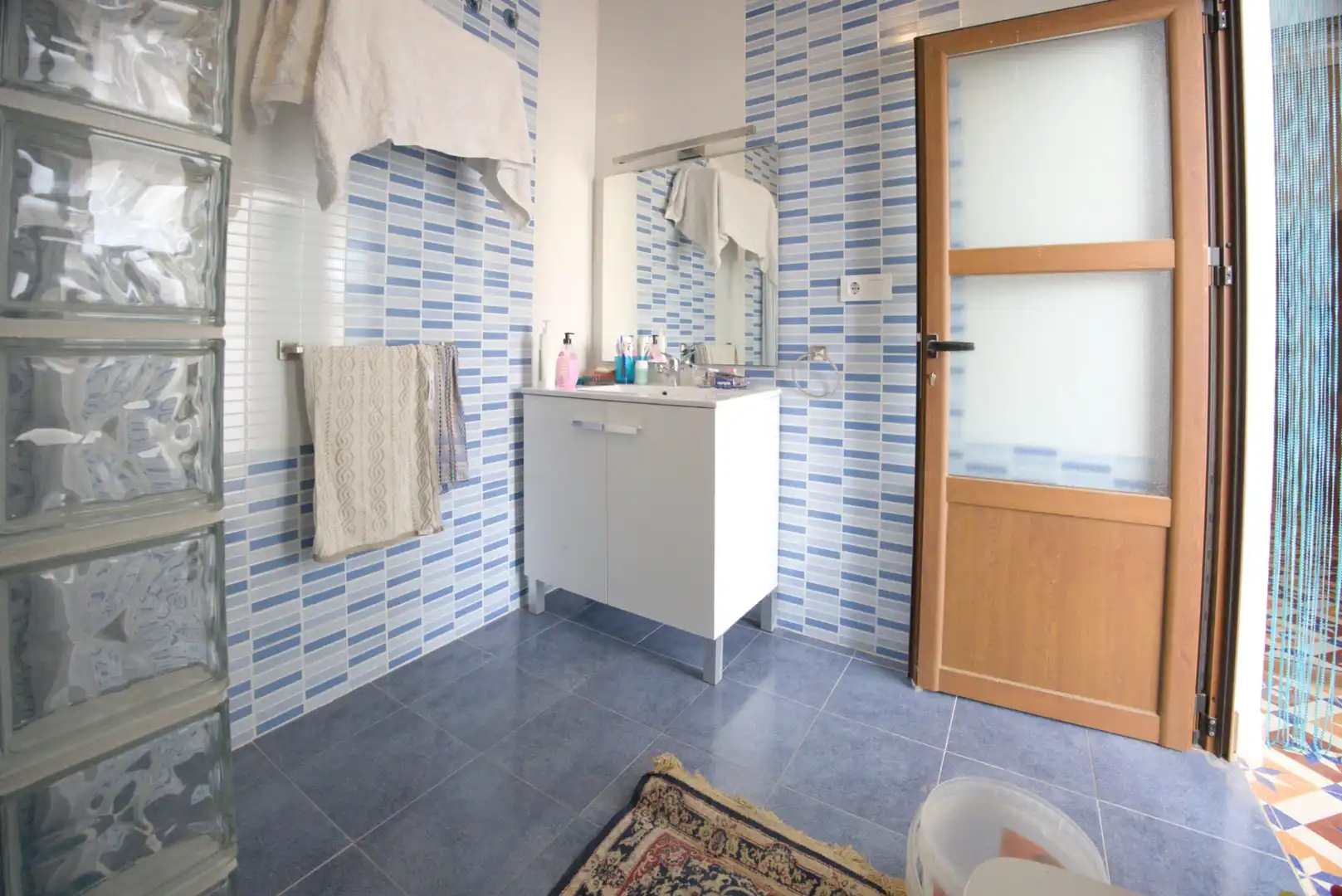 Maison mitoyenne avec terrasse à vendre à Ugíjar, imagen 15