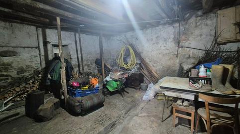 Photo 4 of House or chalet for sale in Valle de Mena, Burgos