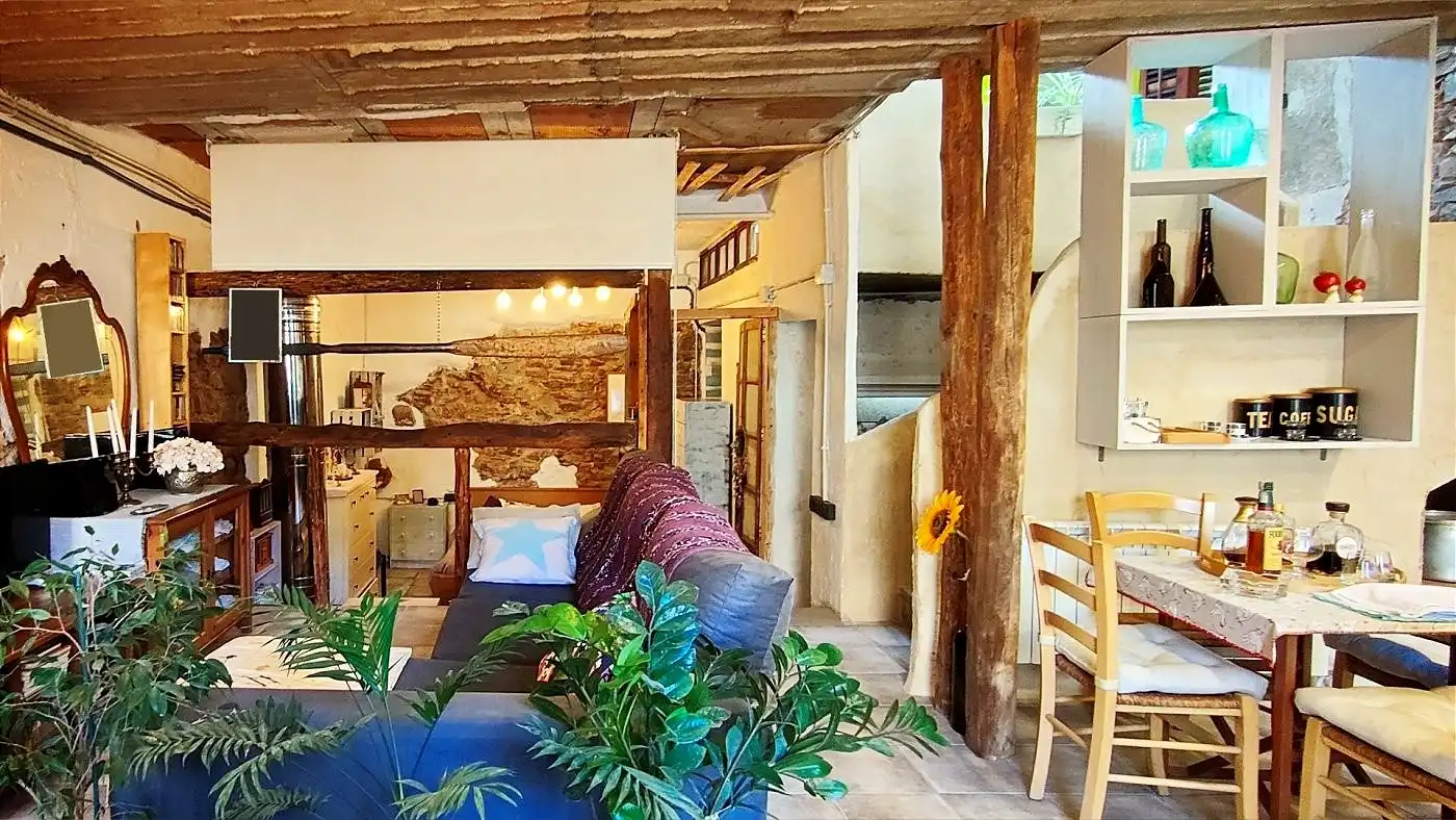 Haus zum Verkauf in Santpedor, imagen 2