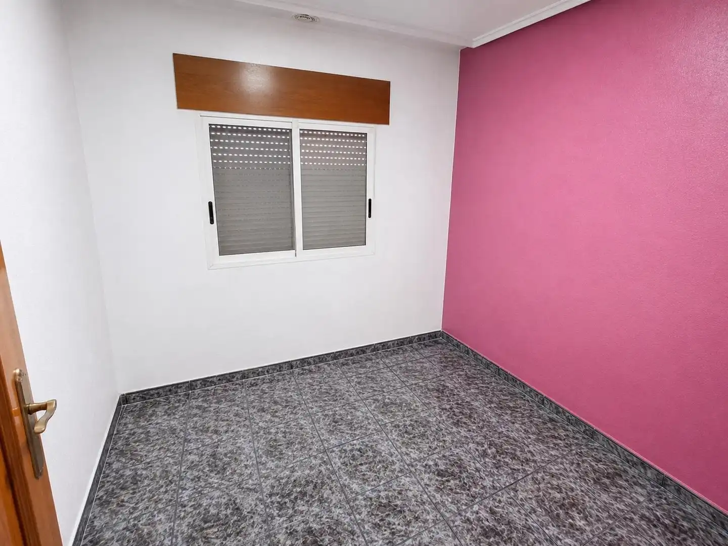 Habitación de Piso en venta en Águilas con Aire acondicionado, Terraza y Balcón