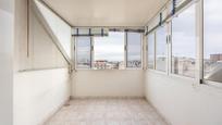 Terrassa de Dúplex en venda en Benidorm amb Aire condicionat i Terrassa