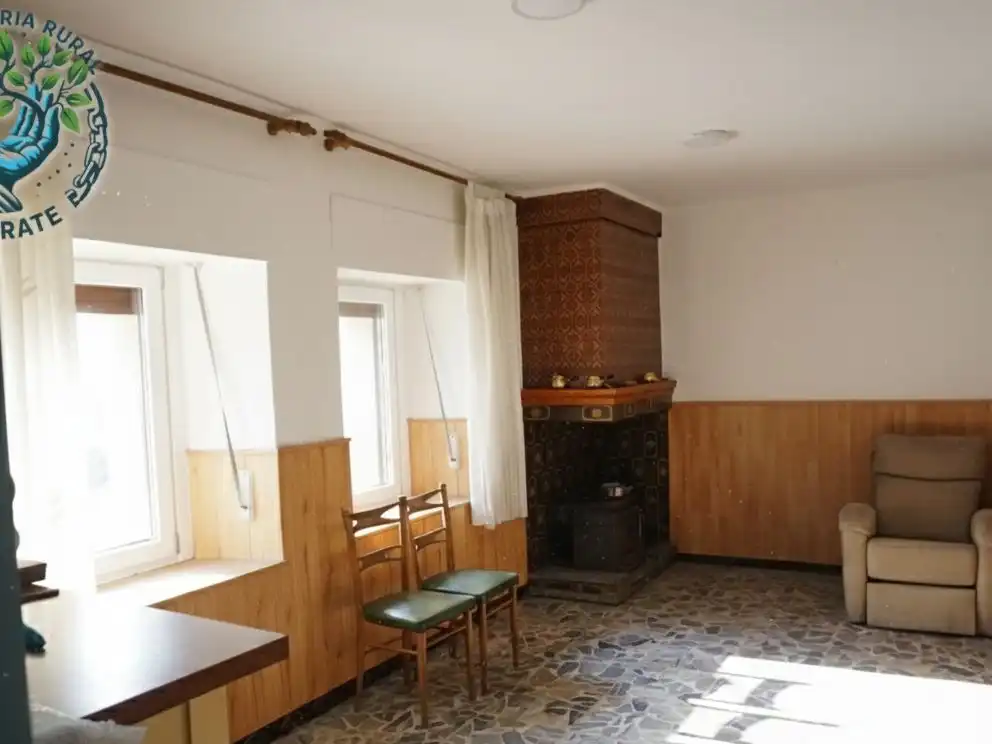 Casa en venta en calle urbion 3, imagen 5