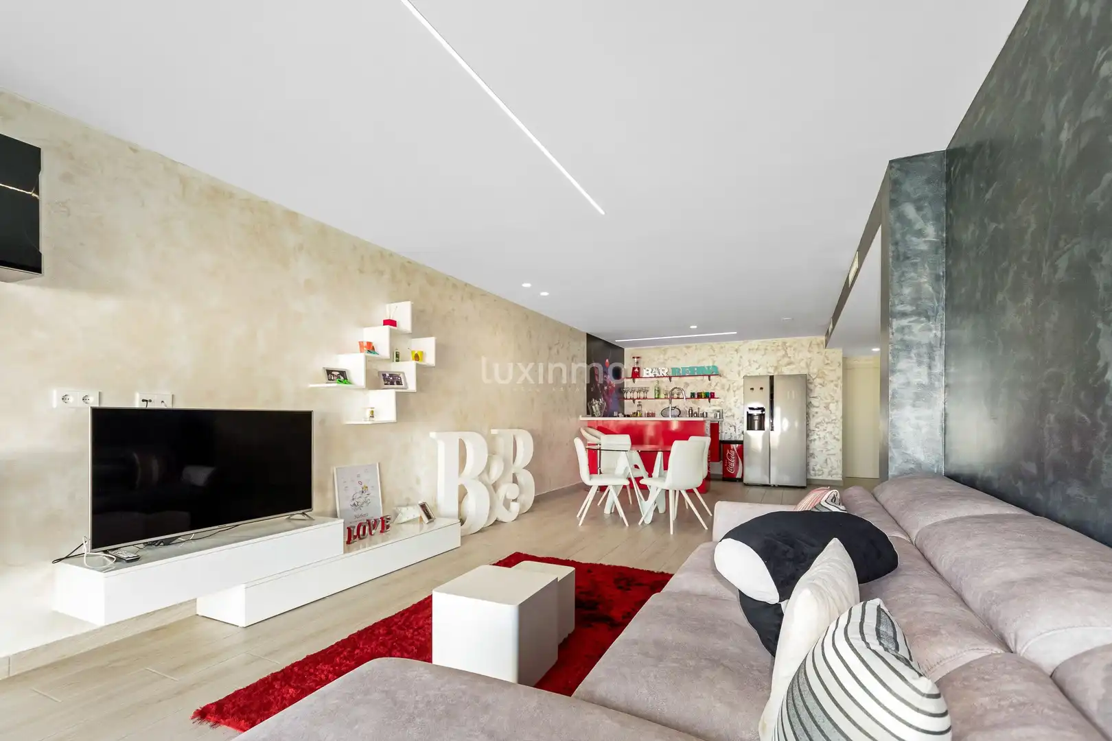 Villa avec piscine à vendre à Balcón de Finestrat - Terra Marina, imagen 11