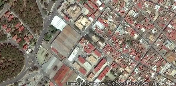 Pis en venda a Centro, imagen 4