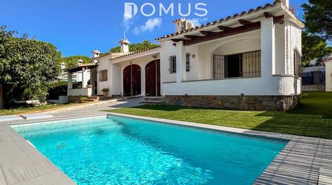 Photo 4 of Single-family semi-detached to rent in N/a, Nucli Antic, Girona