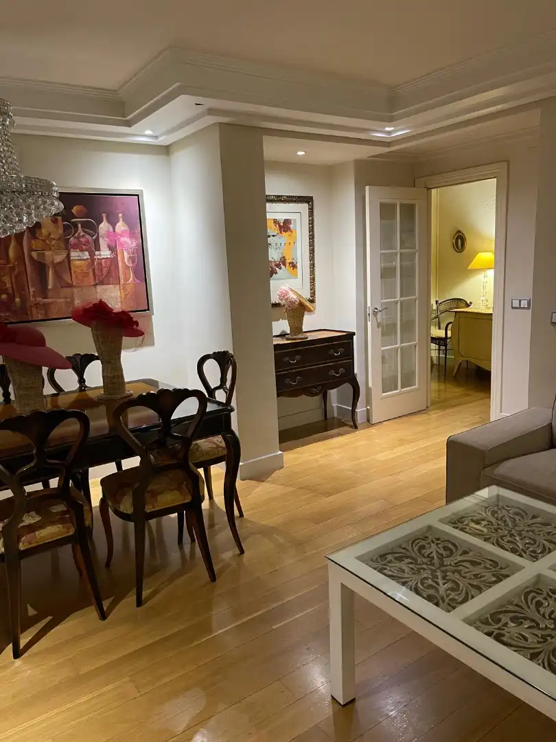 Wohnung mit Aufzug zum Verkauf in Calle Limonero 2, imagen 2