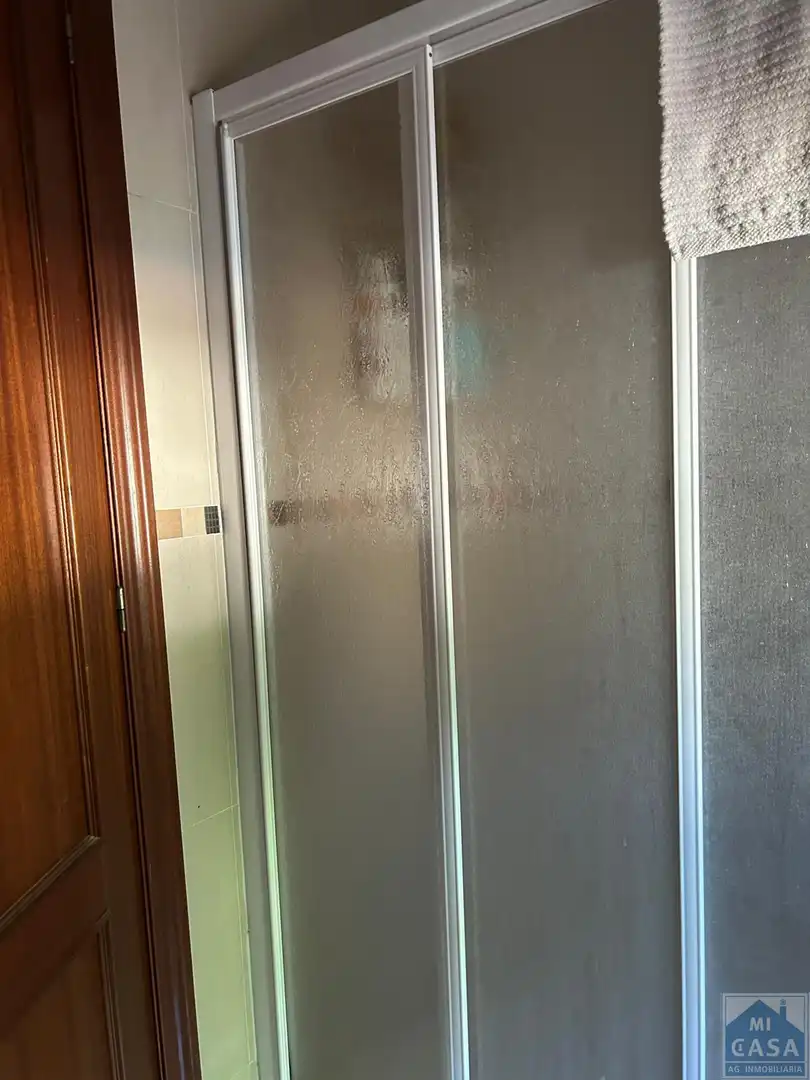 Maison avec piscine à vendre à Norte, imagen 13