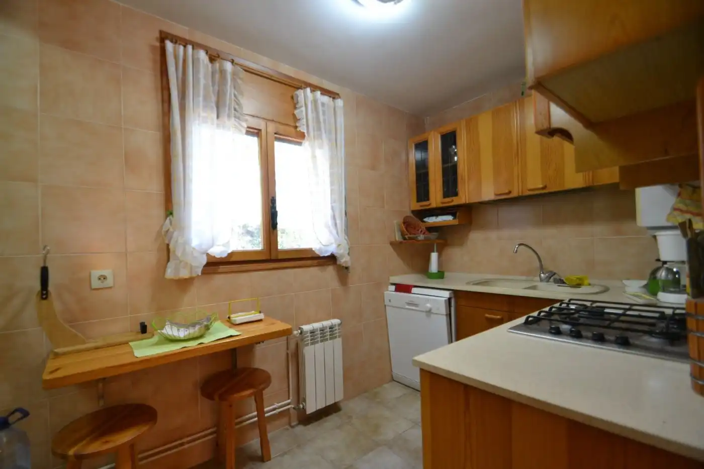 Villa con giardino in vendita a Deltebre, imagen 23