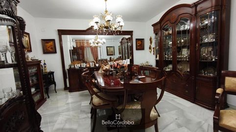 Foto 5 de Casa adosada en venda a Sta. Marina - San Andrés - San Pablo - San Lorenzo, Córdoba Capital