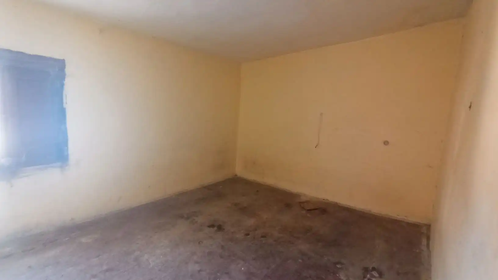 Casa o chalet en venta en Les Borges Blanques