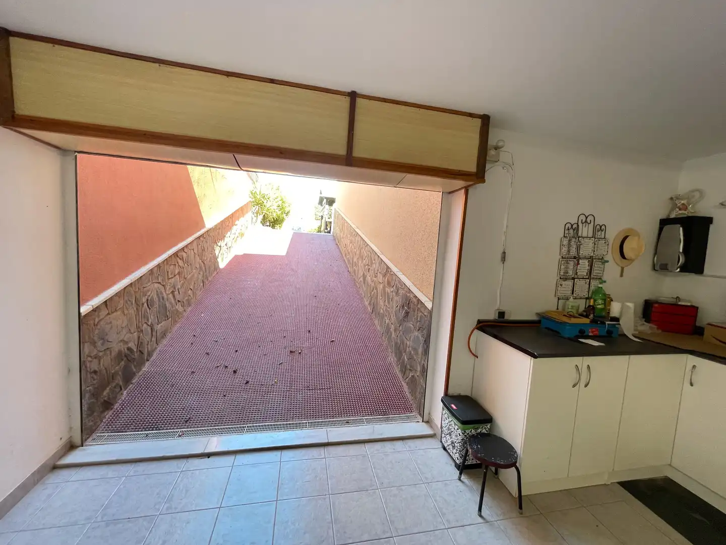 Houses for sale in Almería  with Air Conditioner, Heating and Private garden