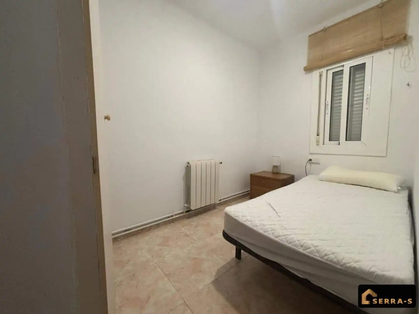 Appartamento con ascensore in vendita a Calle CRISTOFOR COLOM, imagen 12