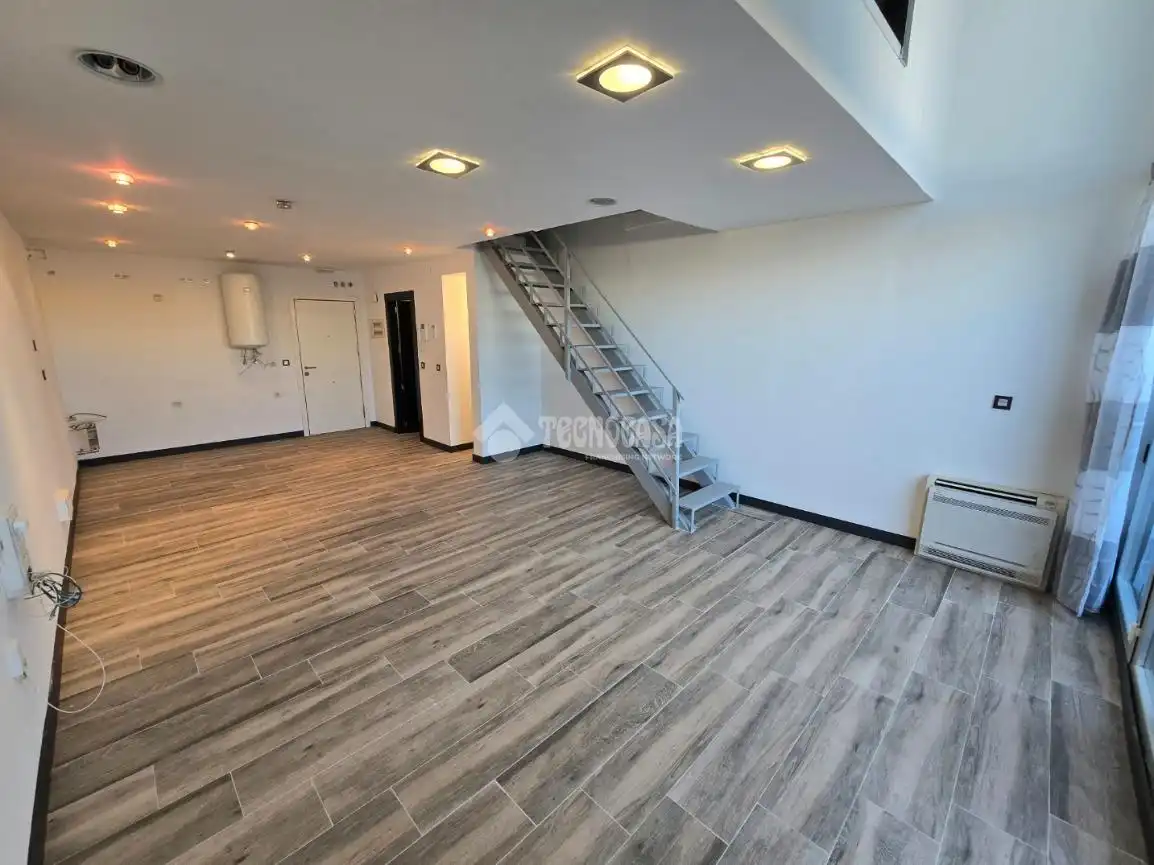 Loft en venta en Latina