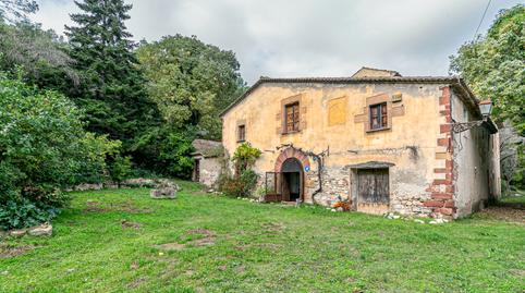 Photo 4 of Country house for sale in Sant Andreu de la Barca, Barcelona