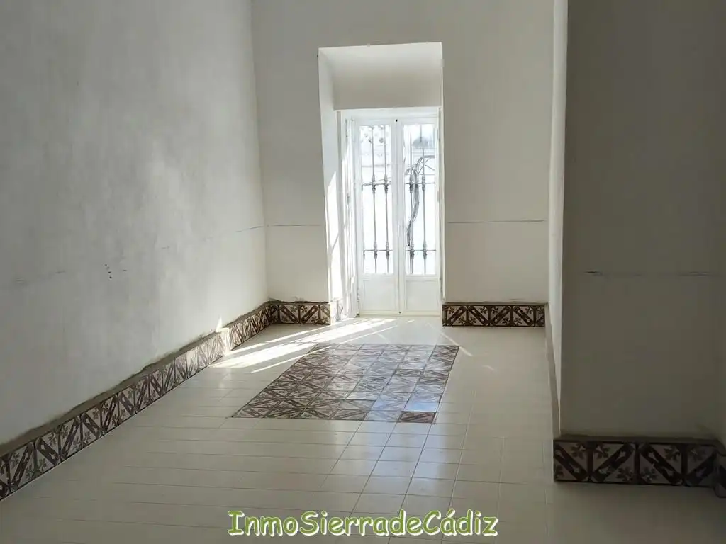 Maison avec terrasse à vendre à Constitución, imagen 10