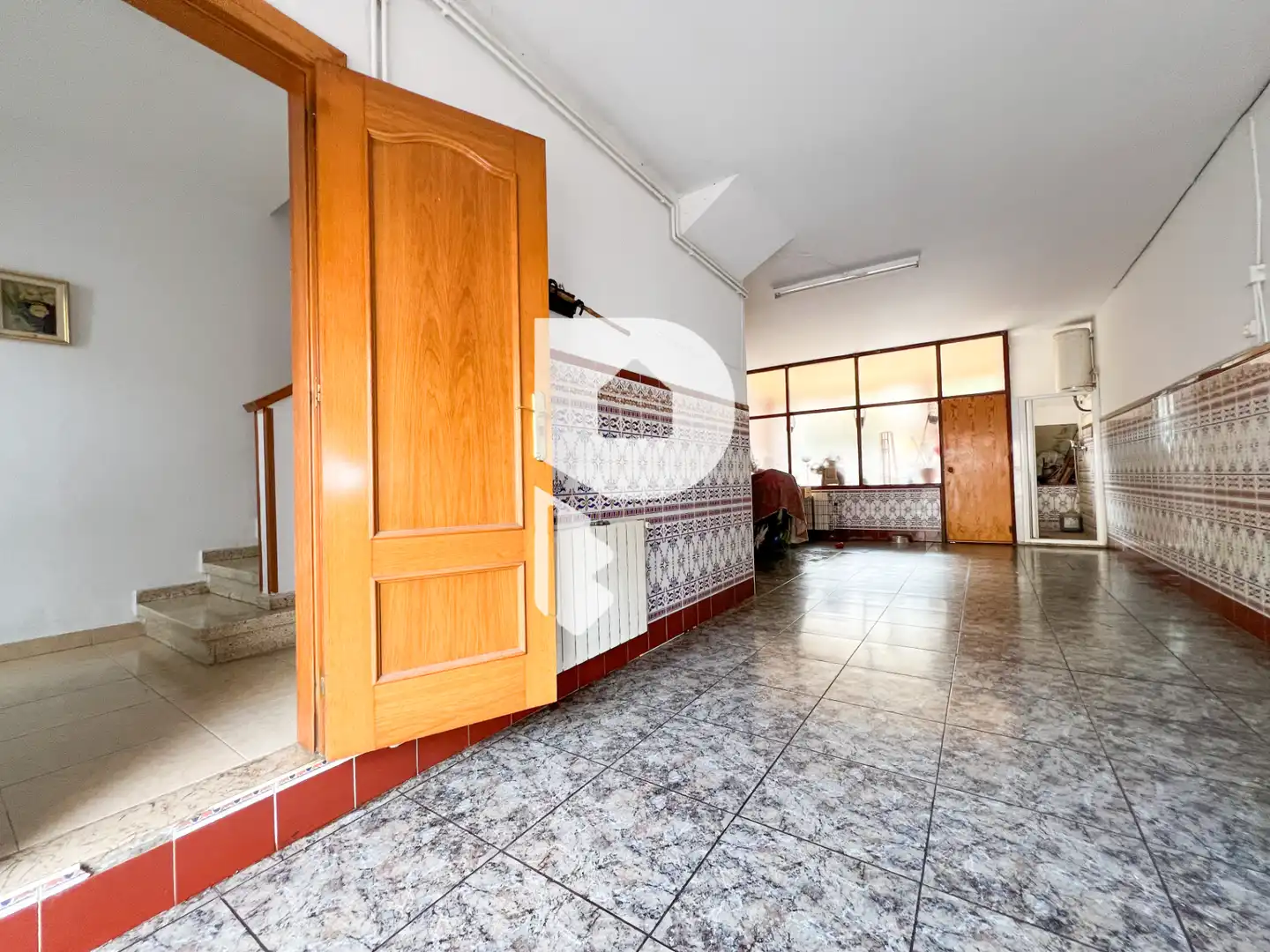 Casa o xalet en venda en Abrera amb Aire condicionat, Calefacció i Terrassa